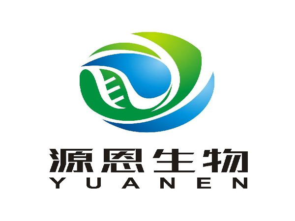 合肥源恩生物技術(shù)有限公司凈化板材項目